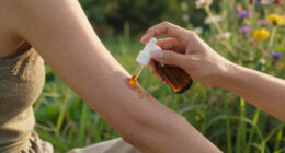 12 Best Tick Repellents in 2026