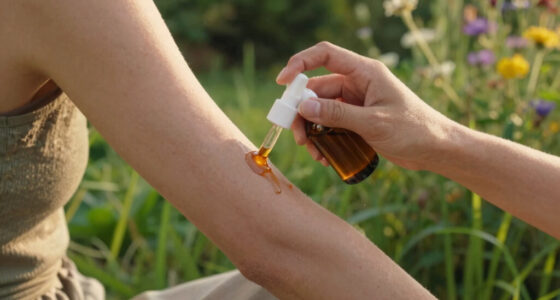 12 Best Tick Repellents in 2026