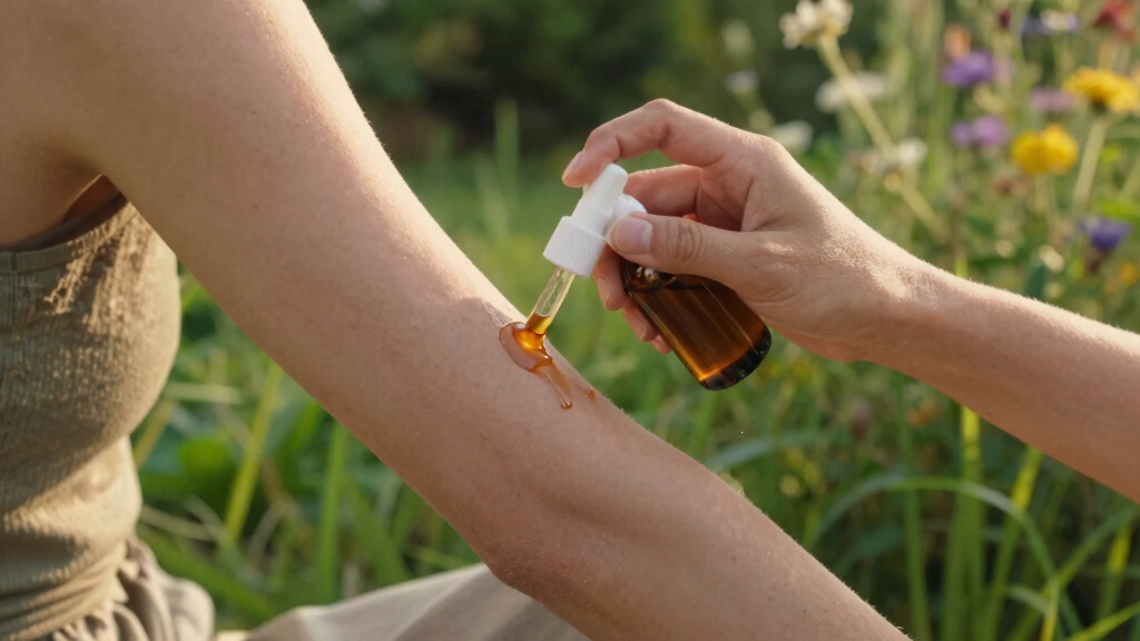 12 Best Tick Repellents in 2026