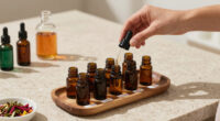 13 Best Aromatherapy Essential Oil Sets in 2026