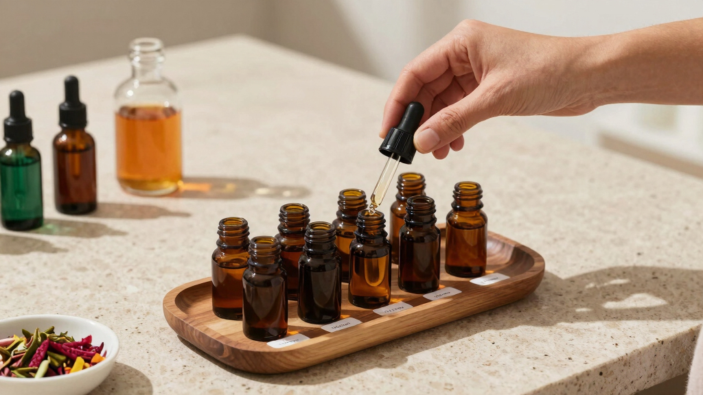 13 Best Aromatherapy Essential Oil Sets in 2026