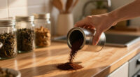 13 Best Coffee Canisters in 2026