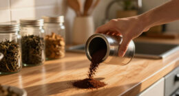13 Best Coffee Canisters in 2026