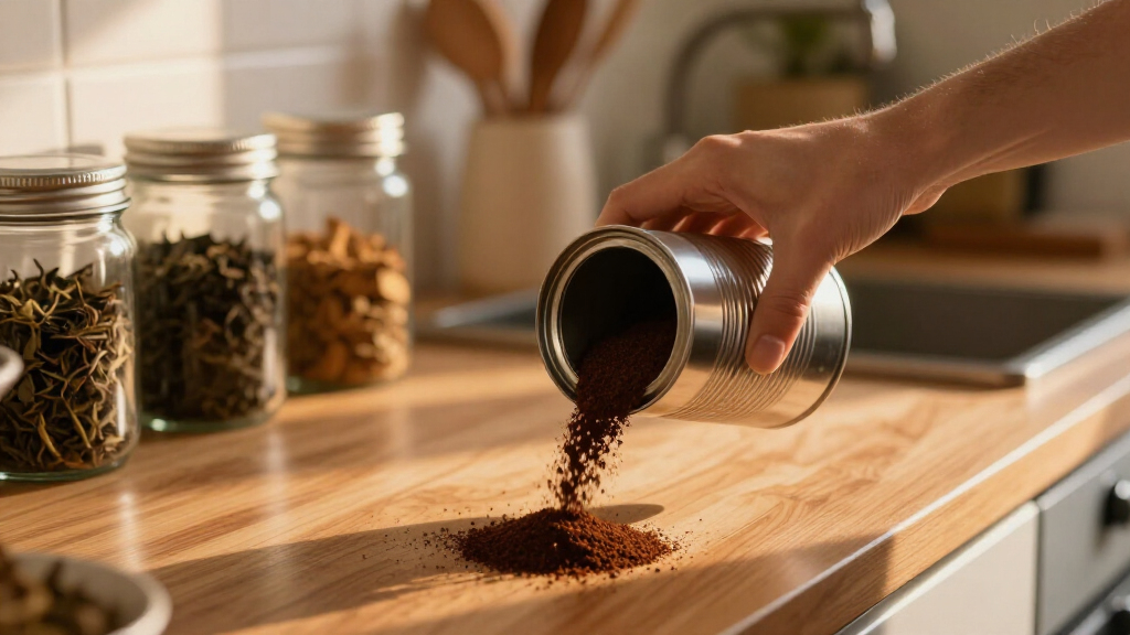 13 Best Coffee Canisters in 2026
