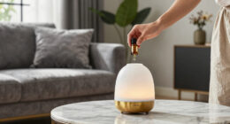 13 Best Luxury Home Diffusers in 2026