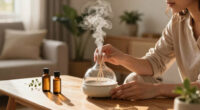 13 Best Patriotic Essential Oil Diffusers in 2026