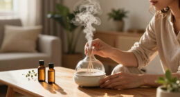 13 Best Patriotic Essential Oil Diffusers in 2026