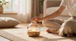 14 Best Aroma Oil Diffusers for Relaxation in 2026