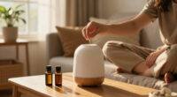 14 Best Aromatherapy Diffuser for Relaxation in 2026