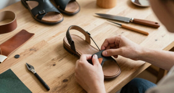 14 Best Athletic Sandals in 2026