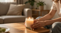 14 Best Atmospheric Scented Candles in 2026