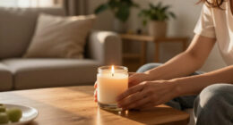 14 Best Atmospheric Scented Candles in 2026