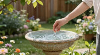 14 Best Bird Baths in 2026