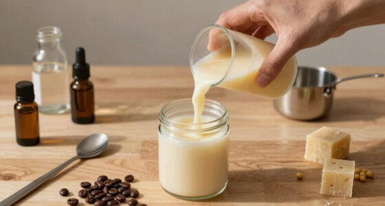 14 Best Coffee-Scented Candles in 2026