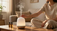 14 Best Essential Oil Diffuser for Relaxation in 2026