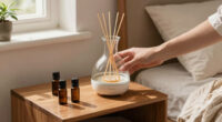 14 Best Essential Oil Diffusers for Relaxation in 2026