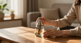 14 Best Patriotic Essential Oil Diffusers in 2026
