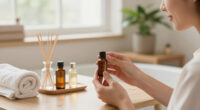 15 Best Aromatherapy Essential Oil Sets for Diffusers and DIY Projects in 2026
