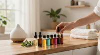15 Best Aromatherapy Essential Oil Sets in 2026