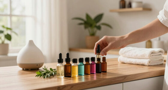 15 Best Aromatherapy Essential Oil Sets in 2026