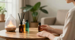 15 Best Aromatherapy Essential Oil Sets in 2026