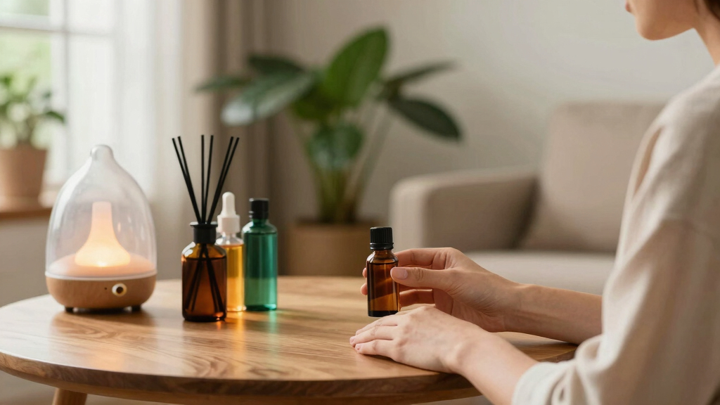 15 Best Aromatherapy Essential Oil Sets in 2026