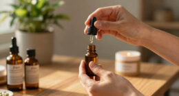 15 Best Aromatherapy Essential Oil Sets in 2026