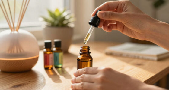 15 Best Aromatherapy Essential Oil Sets in 2026
