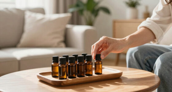 15 Best Aromatherapy Essential Oil Sets in 2026