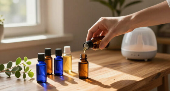 15 Best Aromatherapy Essential Oil Sets in 2026