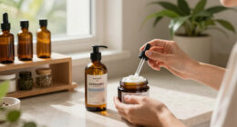 15 Best Ayurvedic Hair And Skin Care Products In 2026