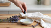 15 Best Lavender Essential Oil for Relaxation in 2026