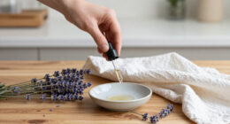 15 Best Lavender Essential Oil for Relaxation in 2026