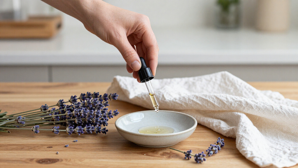 15 Best Lavender Essential Oil for Relaxation in 2026