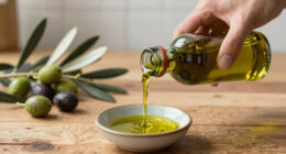 15 Best Olive Oils in 2026
