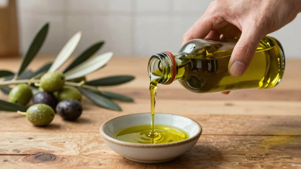 15 Best Olive Oils in 2026