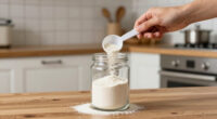 15 Best Psyllium Husk Supplements in 2026