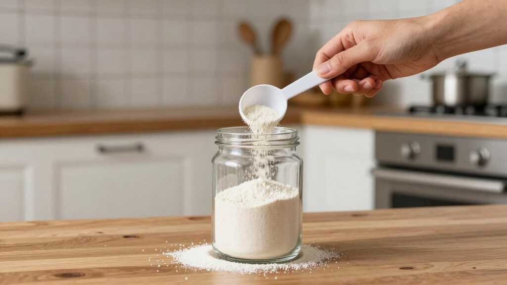 15 Best Psyllium Husk Supplements in 2026