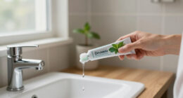 15 Best Skinification Toothpaste in 2026