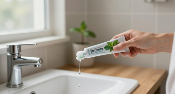 15 Best Skinification Toothpaste in 2026