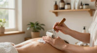 4 Best Massage Roller Creams in 2026
