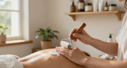 4 Best Massage Roller Creams in 2026