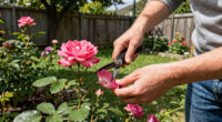 4 Best Thornless Rose Bushes in 2026