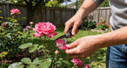 4 Best Thornless Rose Bushes in 2026
