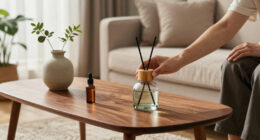 5 Best Home Fragrance Diffusers in 2026