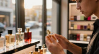 6 Best Fragrances at Sephora in 2026