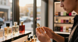 6 Best Fragrances at Sephora in 2026