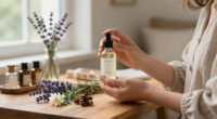 6 Best Fragrances for Leo Signs in 2026