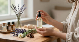 6 Best Fragrances for Leo Signs in 2026