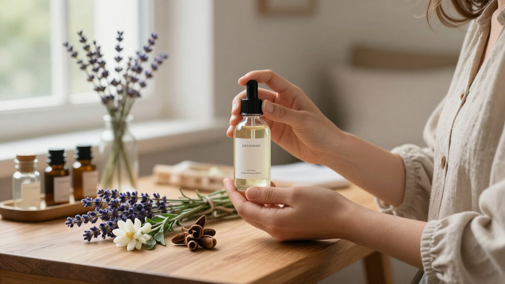 6 Best Fragrances for Leo Signs in 2026